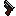 Texture for Gun makarov