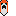 Texture for fox cape