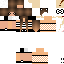 Texture for Ouch.