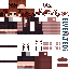 Texture for Dun dun dunnnn