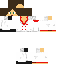Texture for as
