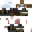Texture for Hatch alchemy
