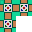 Texture for Command Block Fixed?