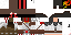 Texture for darking_ghost