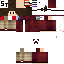 Texture for Luciano1811