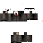 Texture for mr. death
