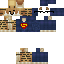 Texture for NooBAdventory