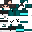 Texture for hj