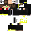 Texture for Cüccülü King