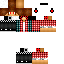 Texture for skim