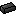 Texture for Dark Steel