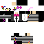 Texture for uniportant