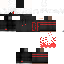 Texture for dsaadad
