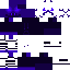 Texture for Glow