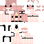Texture for hıloo