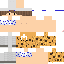 Texture for Raytek13