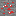 Texture for minério de rubi