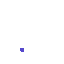 Texture for wthe