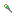 Texture for p 1 1