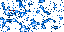 Texture for cc