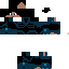 Texture for Logane974 dieu