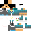 Texture for SlaveikoffPlaYz