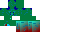 Texture for my creeper colors