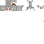 Texture for sad