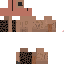 Texture for pipka