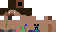 Texture for ftd