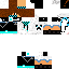 Texture for jospei003