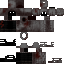 Texture for dsafsa