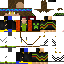 Texture for BOOM