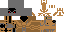 Texture for TF1 BoneCrusher