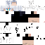 Texture for go/jo