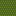 Texture for green_wool.json
