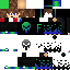 Texture for лйтший со смайлом