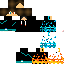 Texture for ivan