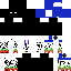 Texture for ShadowThugYT
