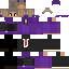 Texture for dsadw