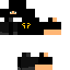 Texture for vcfsrteu