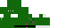 Texture for Ť-ninja