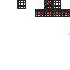 Texture for Mob Spawner