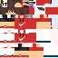 Texture for mcpcmaggedab