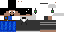 Texture for Me