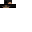 Texture for asdadasd
