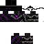 Texture for Helpmeplz911
