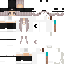 Texture for fbdfb