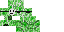 Texture for dream creeper