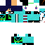 Texture for go3